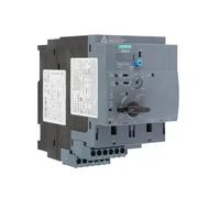 Siemens 3RA62501BB33 Sirius Partida Compacta Inversor 690VAC 24VAC