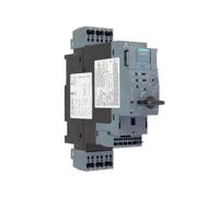 Siemens 3RA64002CB42 Arranque Directo 24VDC 1,5KW Para IO-Link