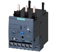Siemens 3RB3026-1QB0 Relé de sobrecarga 6...25 A Original Nuevo 2-4 días de e...