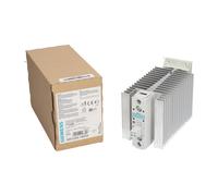 Siemens 3RF2350-1BA04 Solid-state contactor 1-phase NEW NFP