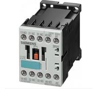 SIEMENS 3RH1131-1BB40 Contacto Sirius Bobina 24Vcc 6A 3NO 1NC