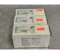 Siemens 3RH1262-1AP00 24V AC 2NO+2NC