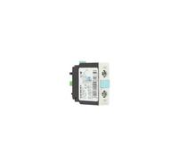 Siemens 3RH19211CA01 Bloque Auxiliar 1NC Para S0/S12