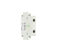 Siemens 3RH19211EA11 Contacto Auxiliar Lateral 1N 1NC Para S0/S12
