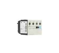 Siemens 3RH19211LA20 Bloque De Contactos Auxiliares 2NA Para Contactores S0/S12