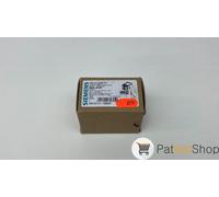 Siemens Relé auxiliar 3RH2131-1BB40 24V DC 10A 3NA+1NC
