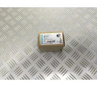 Siemens Relé auxiliar 3RH2131-1BB40 24V DC 10A 3NA+1NC