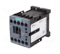 Relé auxiliar Click And GO de Siemens - 3RH21401BB40