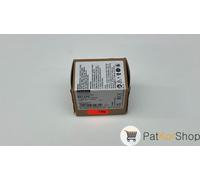 SIEMENS 3RH2911-1HA22