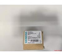 Siemens 3RH2911-2HA10 1Z 40A 50/60Hz