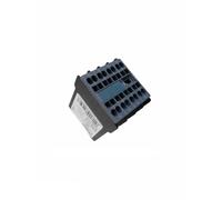 Siemens 3rh29112ga04 Bloque Contactos Auxiliares 4nc para Contactores s00