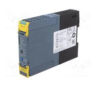 SIEMENS 3RM1101-1AA04 Módulo de automatización