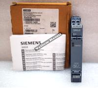 SIEMENS 3RN2000-1AA30 TERMISTOR MOTOR PROTECCIÓN RELÉ UNIDAD DE EVALUACIÓN CO...