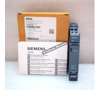 SIEMENS 3RN2000-1AW30 TERMISTOR MOTOR PROTECCIÓN RELÉ UNIDAD DE EVALUACIÓN CO...