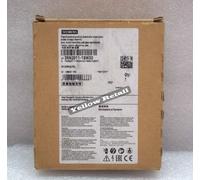 SIEMENS 3RN2011-1BW30 UNIDAD DE EVALUACIÓN DE RELÉ DE PROTECCIÓN DEL MOTOR TE...