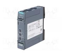 SIEMENS 3RP2505-1BW30 Módulo de automatización