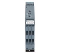 Siemens 3RP2505-1RW30 New NMP
