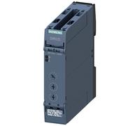 Siemens 3RP2505 Relé De Tiempo Multifuncional 27 Funciones - 3RP25051BW30