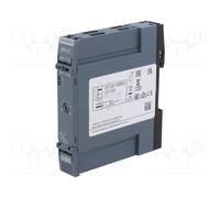 SIEMENS 3RP2511-1AW30 Módulo de automatización