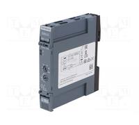 SIEMENS 3RP2525-1AW30 Módulo de automatización