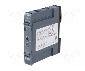 SIEMENS 3RP2525-1AW30 Módulo de automatización