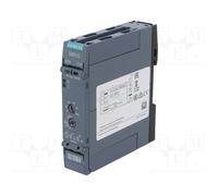 SIEMENS 3RP2525-1BW30 Módulo de automatización