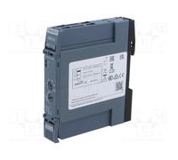 SIEMENS 3RP2525-2AW30 Módulo de automatización