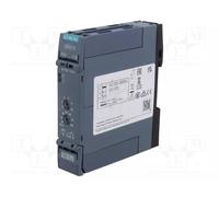 SIEMENS 3RP2560-1SW30 Módulo de automatización