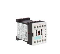 Siemens 3RT10151AF01 Contador S00 3KW 1NA 110V 50/60HZ