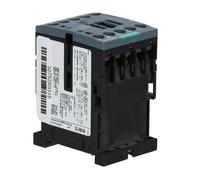 Siemens 3RT2015-1AB01 Power Contactor New NMP