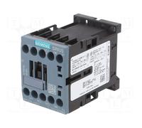 SIEMENS 3RT2016-1AF02 Contactor