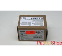 Siemens 3RT2016-1BB42 24V 9A