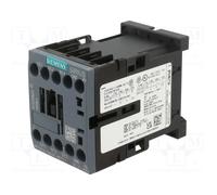 SIEMENS 3RT2016-1MB41-0KT0 Contactor