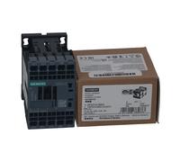 Siemens 3RT2016-2BB42 New NFP