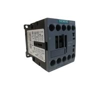 Siemens 3RT20161AP02 Contactores 4KW, 1NC 230VAC, S00