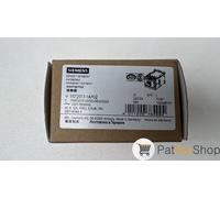SIEMENS 3RT2017-1AP02