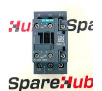 SIEMENS 3RT2023-1AB00 Contactor