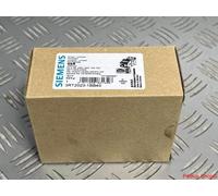 SIEMENS 3RT2023-1BB40 24V 9A 400V