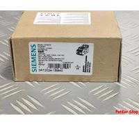 SIEMENS 3RT2024-1BB40 AC24V 5,5kW 1NO 1NC