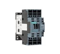 Siemens 3rt20242af00 Contactor 5 5kw,1l 1r,ac110v 50hz,s0 ML