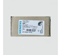 Siemens 3RT2026-1AF00