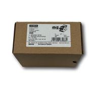 Siemens 3RT2026-1AF00 SIRIUS 25A 11kW Contactor 110V AC Bobina Nuevo B46