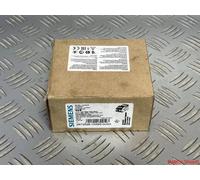 Siemens 3RT2026-1AK60-0UA0