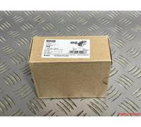 Siemens - Contactor ac-3 15kw 400v contacto abierto+contacto cerrado corriente continua 24