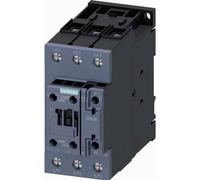 Siemens 3RT2036-1AP00 Schütz 3 cierres 22 kW 230 V/AC 50 A con contacto auxil...
