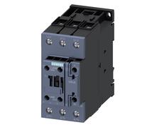 Siemens 3RT2036-1AP60-0UA0 Contactor 3RT20361AP600UA0 Original/Nuevo 2-4Días