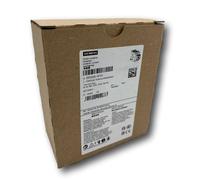 Siemens 3RT2038-1AF00 Contactor 37kW 110V AC 1NO 1NC (Nuevo En Caja) B32