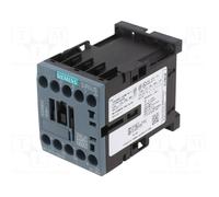 SIEMENS 3RT2516-1BB40 Contactor
