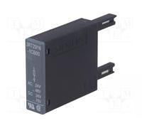 SIEMENS 3RT2916-1CB00 Limitador de sobretensiones