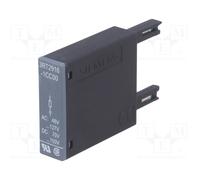 SIEMENS 3RT2916-1CC00 Limitador de sobretensiones